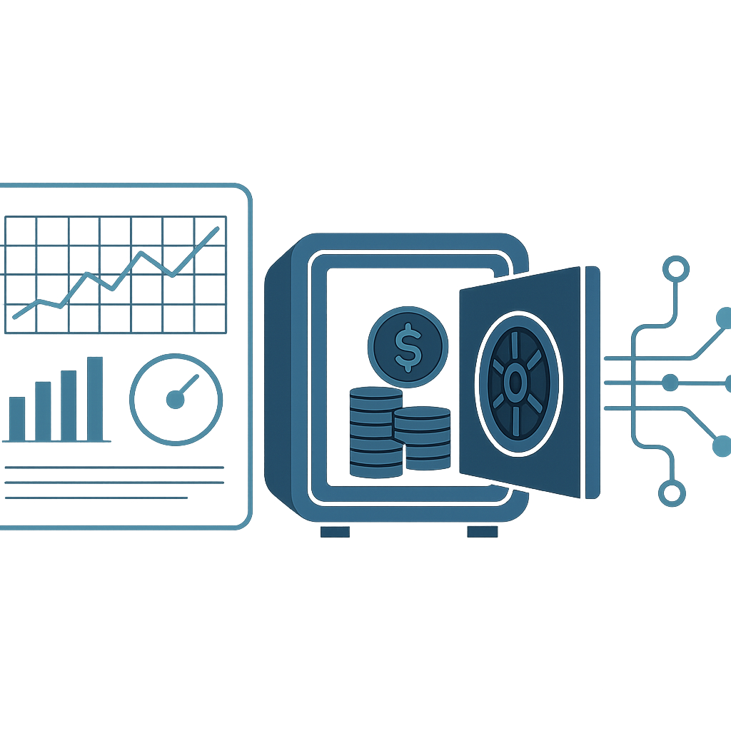 Investor Dashboard